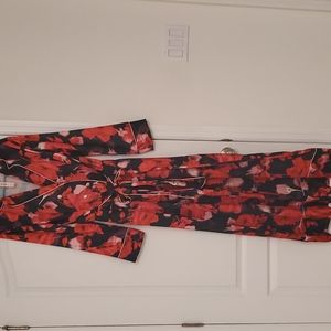 Victoria Secret jumpsuit